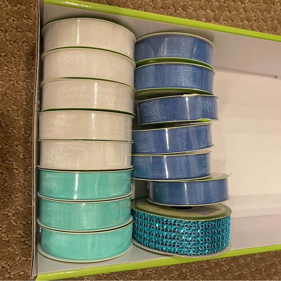 Ribbon - Picture 1 of 1